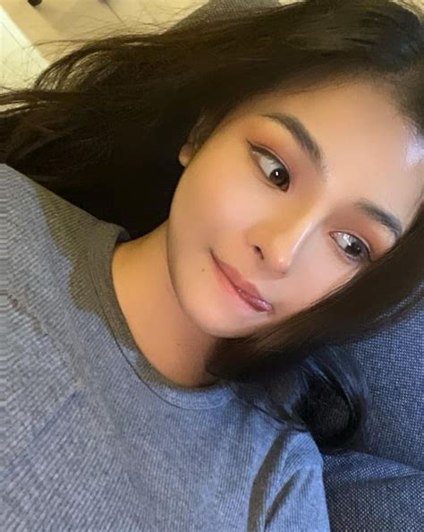 angeli khang viral|Angeli Khang Biography, Wiki, Height, Weight, Age, Birthday, Career.